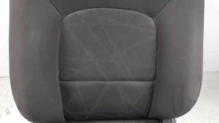 Recambio de asiento delantero izquierdo para kia rio (yb) 2016- 1.2 cat referencia OEM IAM   