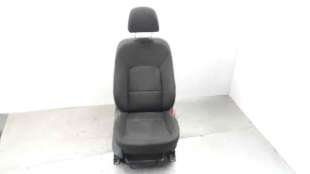 Recambio de asiento delantero derecho para kia rio (yb) 2016- 1.2 cat referencia OEM IAM   