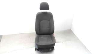 Recambio de asiento delantero derecho para kia rio (yb) 2016- 1.2 cat referencia OEM IAM   