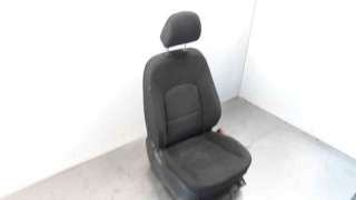 Recambio de asiento delantero derecho para kia rio (yb) 2016- 1.2 cat referencia OEM IAM   