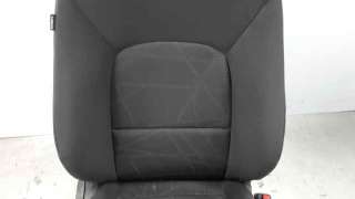 Recambio de asiento delantero derecho para kia rio (yb) 2016- 1.2 cat referencia OEM IAM   