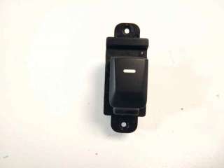 Recambio de mando elevalunas delantero derecho para kia rio (yb) 2016- 1.2 cat referencia OEM IAM 935751W010  