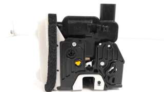Recambio de cerradura puerta trasera izquierda para kia rio (yb) 2016- 1.2 cat referencia OEM IAM   