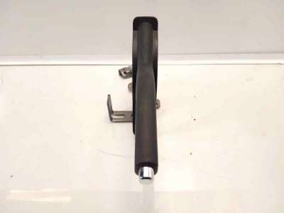 Recambio de palanca freno para kia rio (yb) 2016- 1.2 cat referencia OEM IAM   
