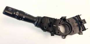 Recambio de mando intermitentes para kia rio (yb) 2016- 1.2 cat referencia OEM IAM   