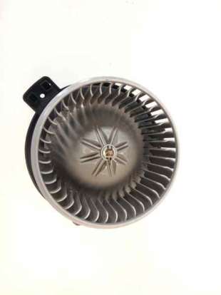 Recambio de ventilador calefaccion para kia rio (yb) 2016- 1.2 cat referencia OEM IAM 1611170265   2