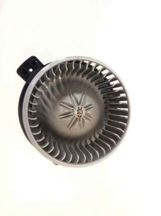Recambio de ventilador calefaccion para kia rio (yb) 2016- 1.2 cat referencia OEM IAM 1611170265  