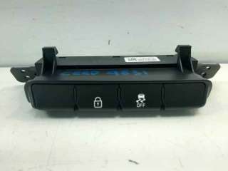 Recambio de interruptor para kia cee´d 2012-2018 x-tech referencia OEM IAM 93700A2020 49D1A21000 
