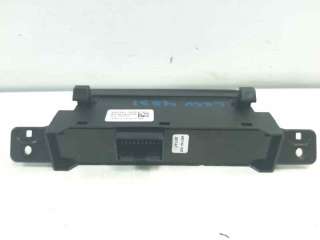 Recambio de interruptor para kia cee´d 2012-2018 x-tech referencia OEM IAM 93700A2020 49D1A21000 