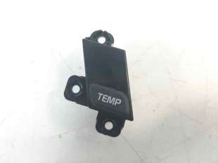 Recambio de interruptor para kia cee´d 2012-2018 x-tech referencia OEM IAM 93796A2200 4C20411000 