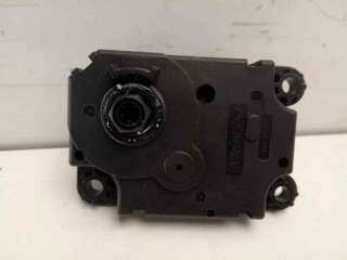 Recambio de motor calefaccion para peugeot 308 2013- referencia OEM IAM Z5509001 HAD36004A 250814AC