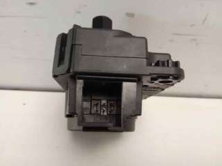 Recambio de motor calefaccion para peugeot 308 2013- referencia OEM IAM Z5509001 HAD36004A 250814AC