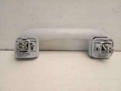 Recambio de maneta interior delantera izquierda para peugeot 308 2013- referencia OEM IAM   