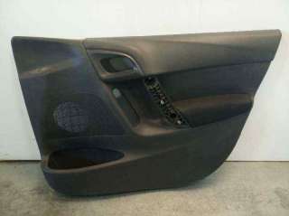 Recambio de juego tapizados / cartoneras para citroën c4 lim. 2010-2018 collection referencia OEM IAM   