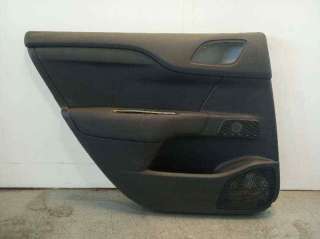 Recambio de juego tapizados / cartoneras para citroën c4 lim. 2010-2018 collection referencia OEM IAM   