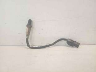 Recambio de sonda lambda para bmw serie 3 berlina (e90) 2004-2012 320d referencia OEM IAM 11787558055  