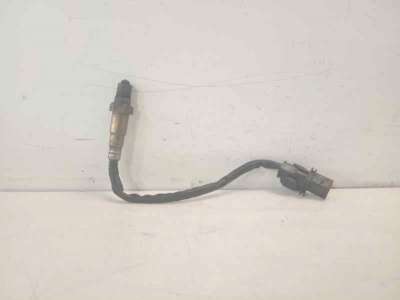 Recambio de sonda lambda para bmw serie 3 berlina (e90) 2004-2012 320d referencia OEM IAM 11787558055  