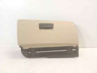 Recambio de guantera para bmw serie 3 berlina (e90) 2004-2012 320d referencia OEM IAM 51167075479  