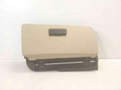 Recambio de guantera para bmw serie 3 berlina (e90) 2004-2012 320d referencia OEM IAM 51167075479  