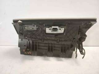Recambio de guantera para bmw serie 3 berlina (e90) 2004-2012 320d referencia OEM IAM 51167075479  