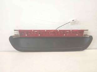 Recambio de piloto trasero central para bmw serie 3 berlina (e90) 2004-2012 320d referencia OEM IAM 69466159  