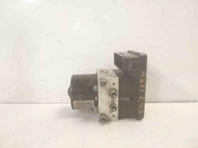 Recambio de abs para bmw serie 3 berlina (e90) 2004-2012 320d referencia OEM IAM 3451677816301  