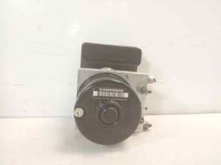 Recambio de abs para bmw serie 3 berlina (e90) 2004-2012 320d referencia OEM IAM 3451677816301   2