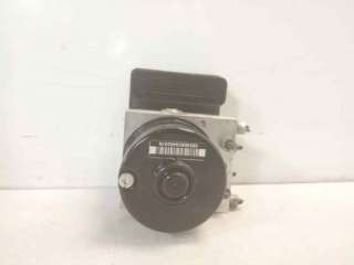 Recambio de abs para bmw serie 3 berlina (e90) 2004-2012 320d referencia OEM IAM 3451677816301  