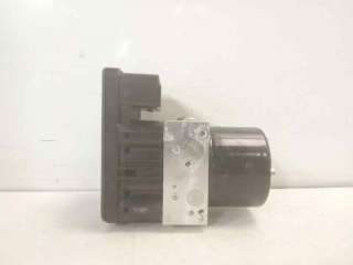 Recambio de abs para bmw serie 3 berlina (e90) 2004-2012 320d referencia OEM IAM 3451677816301  