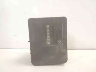 Recambio de abs para bmw serie 3 berlina (e90) 2004-2012 320d referencia OEM IAM 3451677816301  
