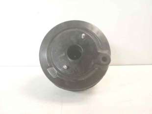 Recambio de servofreno para bmw serie 3 berlina (e90) 2004-2012 320d referencia OEM IAM 29676412506  