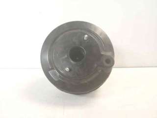 Recambio de servofreno para bmw serie 3 berlina (e90) 2004-2012 320d referencia OEM IAM 29676412506  