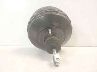 Recambio de servofreno para bmw serie 3 berlina (e90) 2004-2012 320d referencia OEM IAM 29676412506   2