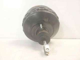 Recambio de servofreno para bmw serie 3 berlina (e90) 2004-2012 320d referencia OEM IAM 29676412506  
