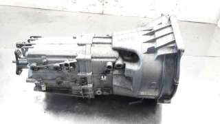 Recambio de caja cambios para bmw serie 3 berlina (e90) 2004-2012 320d referencia OEM IAM 23007533513  
