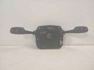 Recambio de mando multifuncion para bmw serie 3 berlina (e90) 2004-2012 320d referencia OEM IAM 6989575  