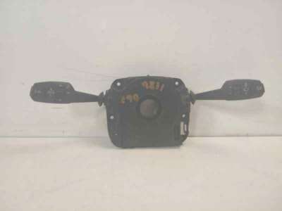 Recambio de mando multifuncion para bmw serie 3 berlina (e90) 2004-2012 320d referencia OEM IAM 6989575  