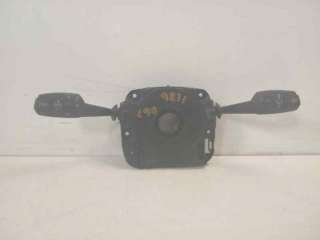 Recambio de mando multifuncion para bmw serie 3 berlina (e90) 2004-2012 320d referencia OEM IAM 6989575  