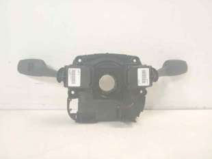 Recambio de mando multifuncion para bmw serie 3 berlina (e90) 2004-2012 320d referencia OEM IAM 6989575   2