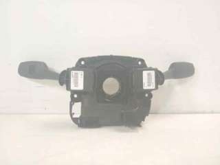 Recambio de mando multifuncion para bmw serie 3 berlina (e90) 2004-2012 320d referencia OEM IAM 6989575  