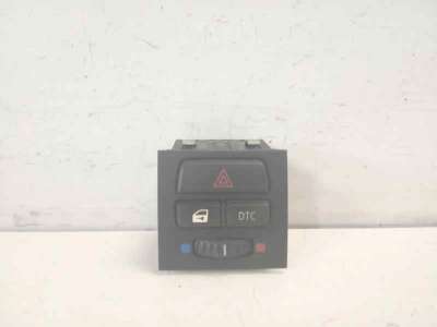 Recambio de warning para bmw serie 3 berlina (e90) 2004-2012 320d referencia OEM IAM 694565201  