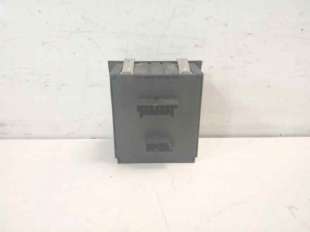 Recambio de warning para bmw serie 3 berlina (e90) 2004-2012 320d referencia OEM IAM 694565201   2