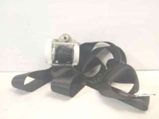 Recambio de cinturon seguridad delantero izquierdo para bmw serie 3 berlina (e90) 2004-2012 320d referencia OEM IAM 330598481  