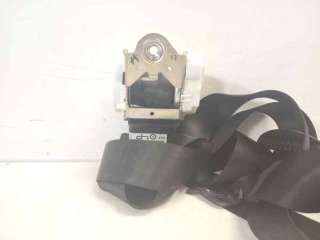 Recambio de cinturon seguridad delantero izquierdo para bmw serie 3 berlina (e90) 2004-2012 320d referencia OEM IAM 330598481  