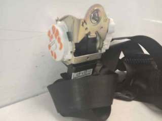 Recambio de cinturon seguridad delantero izquierdo para bmw serie 3 berlina (e90) 2004-2012 320d referencia OEM IAM 330598481  