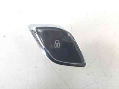 Recambio de interruptor para citroën c3 2016- 1.2 12v vti referencia OEM IAM 96656596XU  