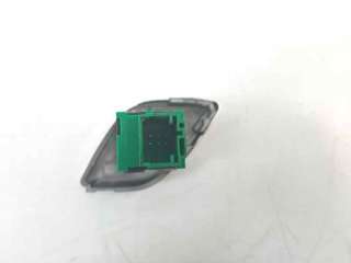 Recambio de interruptor para citroën c3 2016- 1.2 12v vti referencia OEM IAM 96656596XU  