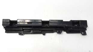Recambio de moldura para bmw serie 3 lim. (f30) 2015-2018 318d advantage referencia OEM IAM 51777256916