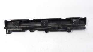 Recambio de moldura para bmw serie 3 lim. (f30) 2015-2018 318d advantage referencia OEM IAM 51777256916   2