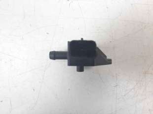 Recambio de sensor presion para peugeot 308 2013- referencia OEM IAM 0281006300 9677816180  2